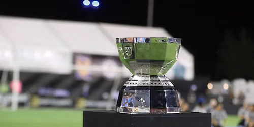 Club Am\u00e9rica vs Club Atletico de San Luis Tickets