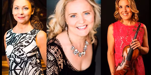 Elisabethin tarina | Vapaa p\u00e4\u00e4sy