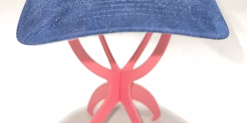 Kent State Golden Flashes at LSU Tigers Baseball at Alex Box Stadium