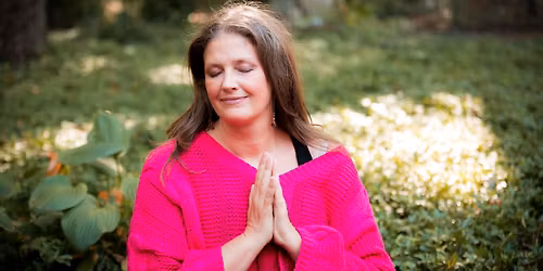 Living a Yogic Life: Lifestyle & Yoga Teacher Training - Yogic Studies & optional Teacher Training