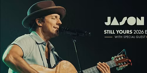 Jason Mraz Fort Lauderdale Tickets