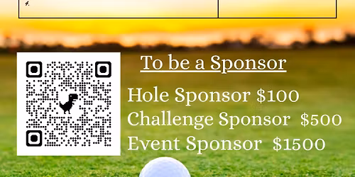 Oklahoma Freedom Flight Annual Golf Tournament