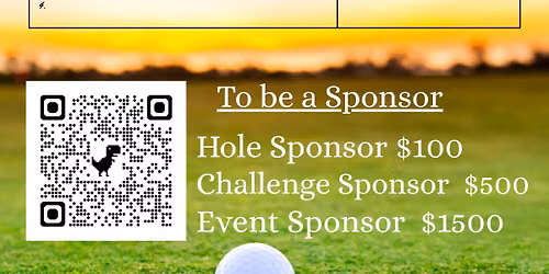 Oklahoma Freedom Flight Annual Golf Tournament