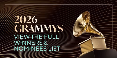 UC Davis Symphony Orchestra: Orbiting Spheres