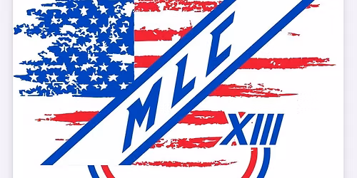 MLC 13