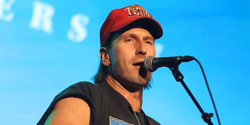 Niko Moon