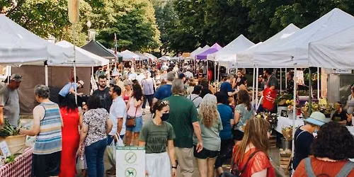 Grandparents Day Grand Fest