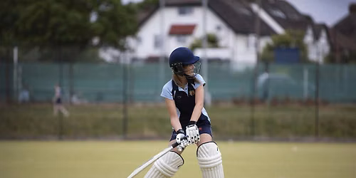 Blackheath High Step Up to Sixth Form open evening - 6 October 2026