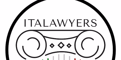 VI Meeting Internazionale Italawyers |Monaco 19-21 Marzo 2026
