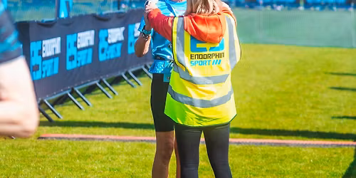 East Leake Triathlon 2026 - Season Opener