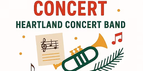 Northpark Mall Concert