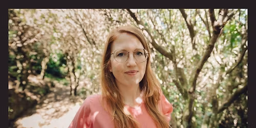 109. Cards on the Table: Tarot and Writing