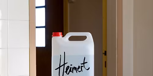 Turn\u00e9teatret i Tr\u00f8ndelag: "Heimert" \/\/ Midtre Gauldal