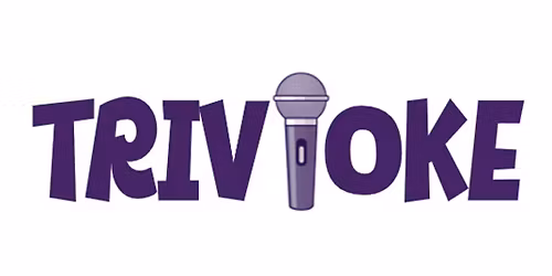 Trivioke