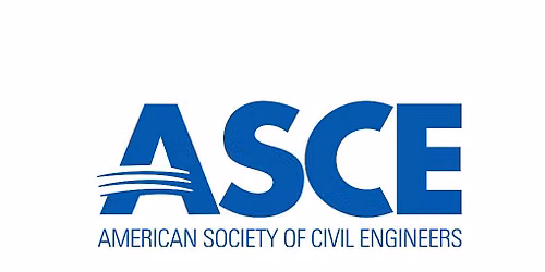 ASCE Redwood Empire Branch Monthly Luncheon