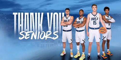 Florida Atlantic Owls at Rice Owls Mens Basketball