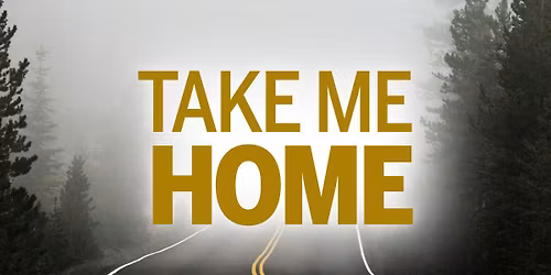 Take Me Home
