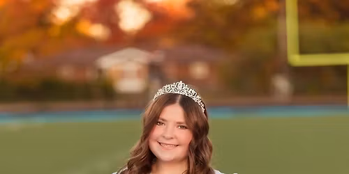  "A Walk Down Memory Lane" ft. Payton Thompson