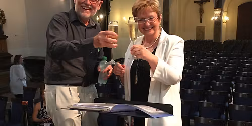 Koncert k 30. v\u00fdro\u010d\u00ed sborov\u00e9ho studia Zvone\u010dek