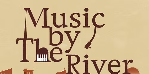 Music by the River: Baroque Meets Jazz by Charoen Sound Project