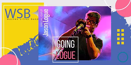 Going Logue