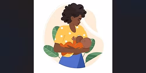 [free] Harlem-Breastfeeding Support \/ Apoyo de Lactancia