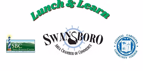Lunch & Learn