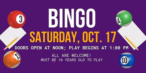Bingo