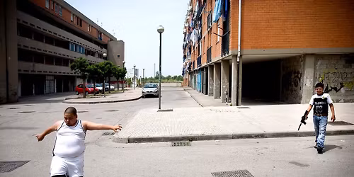 D\u00e9bat : Comment enqu\u00eater sur la criminalit\u00e9 organis\u00e9e ?