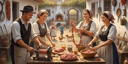 IV. B\u00e1nhidai Diszn\u00f3tor \u00e9s Kolb\u00e1szt\u00f6lt\u0151 verseny