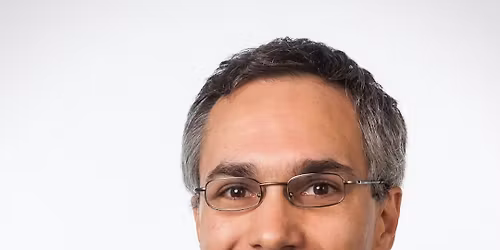 Robots Learning Through Interactions