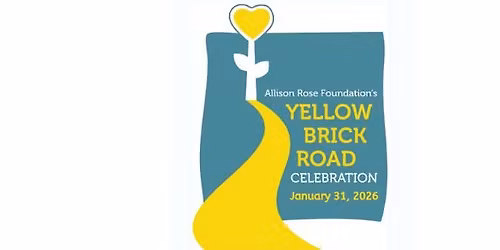 2026 Yellow Brick Road Celebration