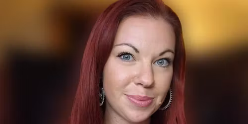 Psychic Medium Readings with Hilary Kelly (December 13)