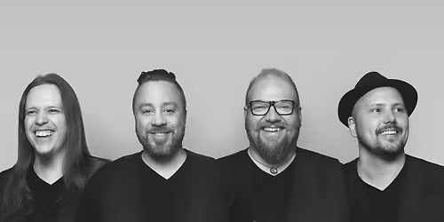 Julfest & Dans till Allstars