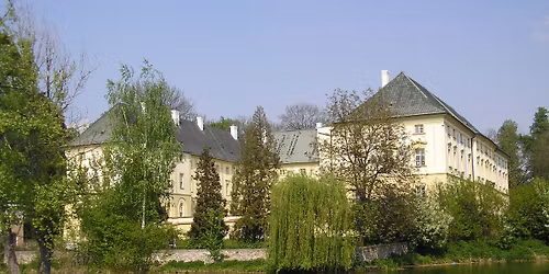 V\u00e1no\u010dn\u00ed jarmark v Rokytnici