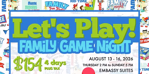 Scraptique Family Game Night Crop
