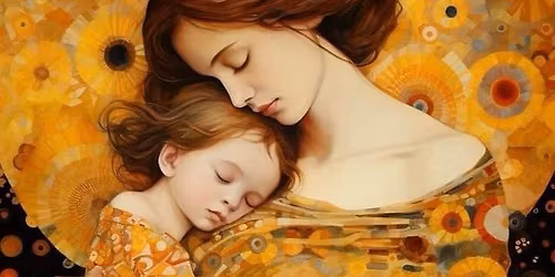 Sebel\u00e1ska a vnit\u0159n\u00ed d\u00edt\u011b \ud83d\udc9b PRO\u017dITKOV\u00dd WORKSHOP \ud83d\udc9b M\u00edla Luk\u00e1\u0161ov\u00e1