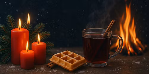 Advent am See X Union Seewalchen