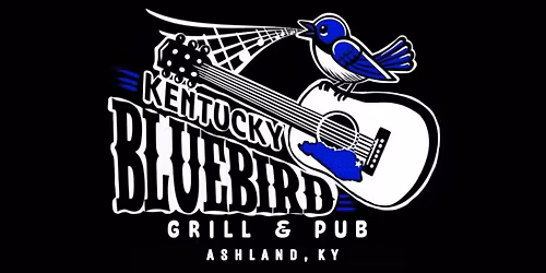 Three Piece Suit @ Kentucky Bluebird 12\/11