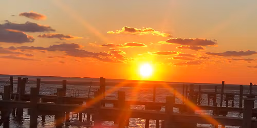 Winter Solstice Celebration 2025