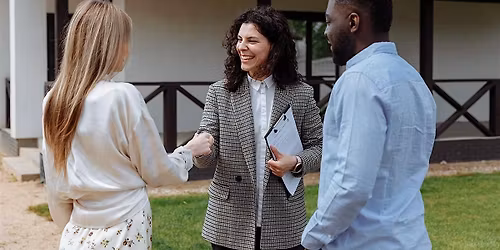 Beyond the 1031 Exchange: The Secret Weapon of Top-Producing Agents