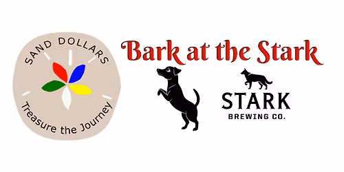 Bark at the Stark