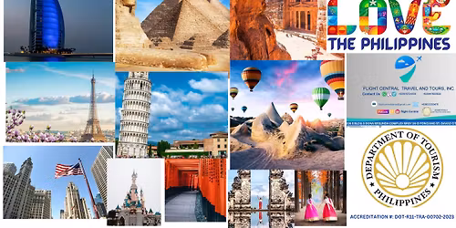 BANGKOK-PATTAYA PREMIUM  TOUR