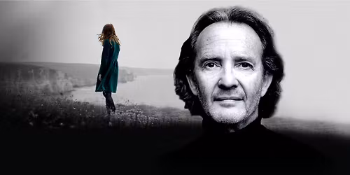 A Beautiful Thread: Thomas Hardy in Words and Music