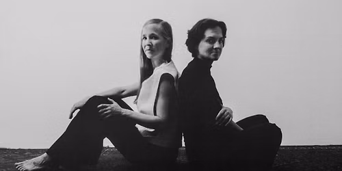 Harcsa Veronika - Nora Thiele - Vancs\u00f3 Zolt\u00e1n