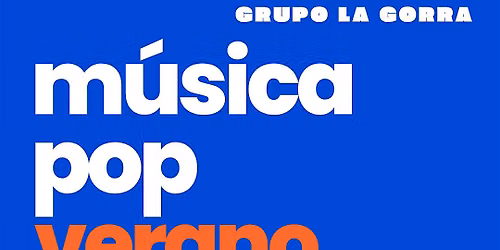 Concierto Atenpace