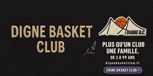 40 ans du Club