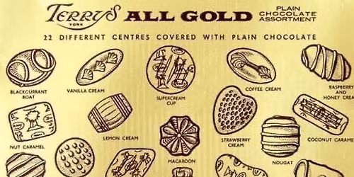 CAMELTOE & WINE 2025