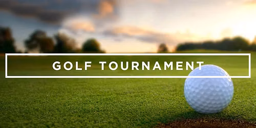 First Responders Foundation of KS 1st Annual Golf Tournament