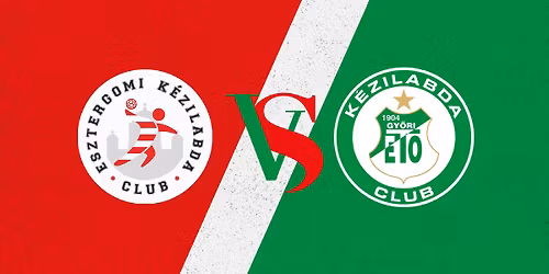 K&H n\u0151i k\u00e9zilabda liga, 23. fordul\u00f3